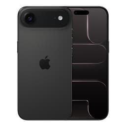 Apple iPhone Air 12GB 256GB