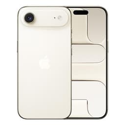 Apple iPhone Air 12GB 1024GB