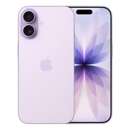 Apple iPhone 17 8GB 512GB