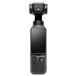 Camera DJI Osmo Pocket 4 Standard Combo