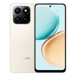 HONOR X7d 5G 8GB 256GB