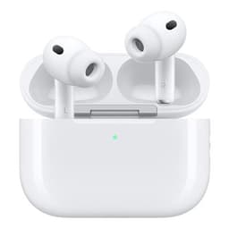 Apple AirPods Pro 3 USB-C