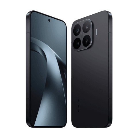 Xiaomi 17T Pro 12GB 512GB