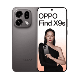 OPPO Find X9s 12GB 256GB