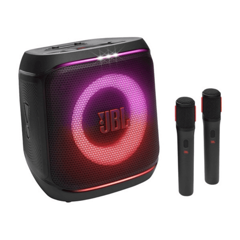 Loa Bluetooth JBL PARTYBOX ENCORE 2 (Kèm Micro)