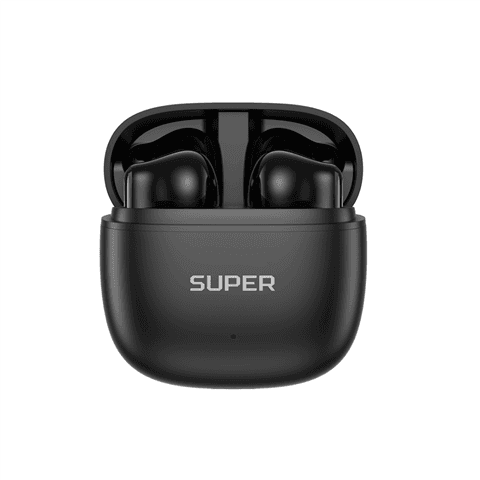 Tai nghe TWS Super TN11S