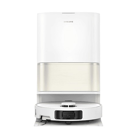 Robot Hút Bụi Lau Nhà Dreame L50 Ultra CE