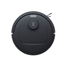 Robot hút bụi lau nhà Ecovacs Deebot T30C