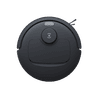 Robot hút bụi lau nhà Ecovacs Deebot T30C