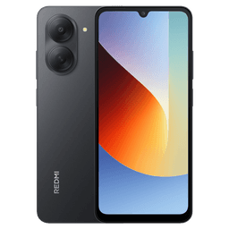 Xiaomi Redmi A7 3GB 64GB
