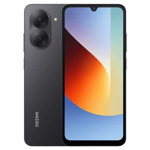 Xiaomi Redmi A7 3GB 64GB