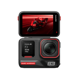 Insta360 Ace Pro 2 MM93 Edition