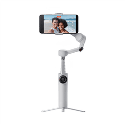 Insta360 Flow 2 Standard Bundle
