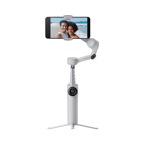 Insta360 Flow 2 Standard Bundle