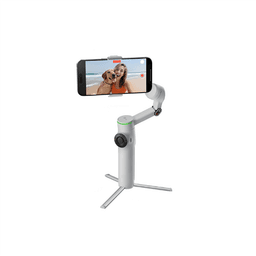 Insta360 Flow 2 Pro Standard Bundle