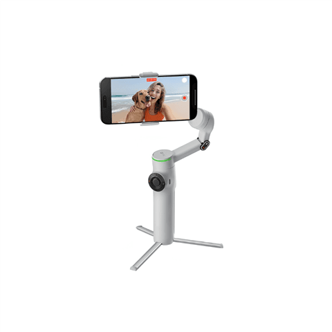 Insta360 Flow 2 Pro Standard Bundle