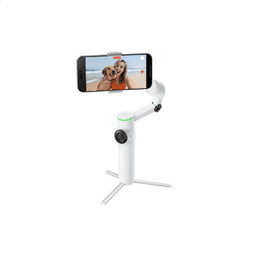 Insta360 Flow 2 Al Tracker Bundle