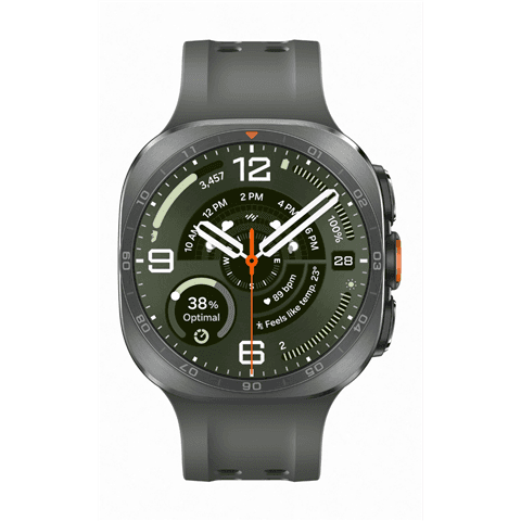 Samsung Galaxy Watch Ultra 2 1.5"