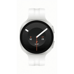 Samsung Galaxy Watch9 LTE 1.5"