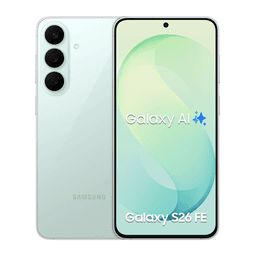 Samsung Galaxy S26 FE 8GB 128GB