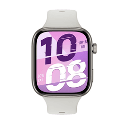 HONOR Watch X5i 2"