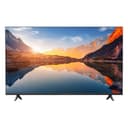 XIAOMI A FHD 43 inch 2025 43"