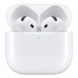 APPLE AirPods 4 Khử ồn chủ động