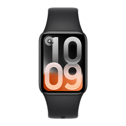 Xiaomi Smart Band 10 Pro 1.7"