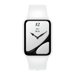 Xiaomi Smart Band 10 Pro Ceramic 1.7"
