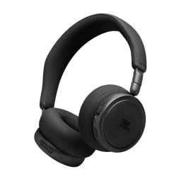 Tai nghe Bluetooth JBL Live 680NC