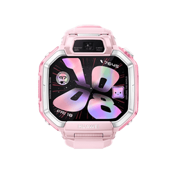 Huawei Watch Kids X1 1.8"