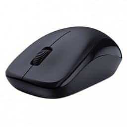 Chuột quang không dây Genius NX-7000