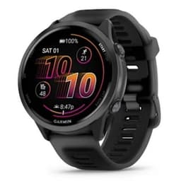 Garmin Forerunner 570 47mm