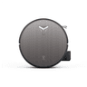 Robot hút bụi thông minh Ecovacs X11 OMNICYCLONE