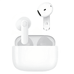Tai nghe Bluetooth HONOR Choice Earbuds X7e Active