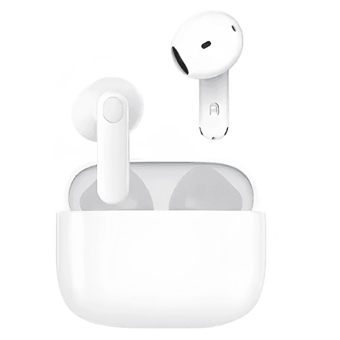 Tai nghe Bluetooth HONOR Choice Earbuds X7e Active