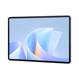 Huawei MatePad 11.5 S 8GB 256GB