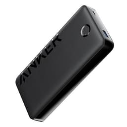 SDP Anker PowerCore II 15W 20000mAh A1286011