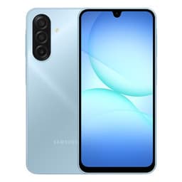 Samsung Galaxy A17 8GB 128GB