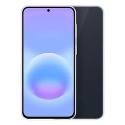 Ốp lưng trong suốt Samsung A57