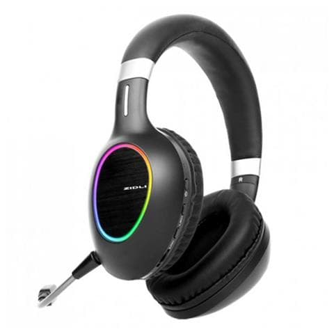 Tai nghe Gaming Zidli AH1 2.4G