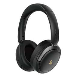 Tai nghe Bluetooth Edifier Atom Max