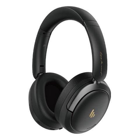 Tai nghe Bluetooth Edifier Atom Max