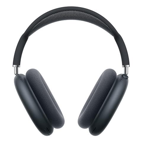 AirPods Max cổng USB C