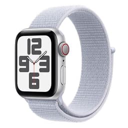 Apple Watch SE 2 Cellular 44mm Sport Loop 44mm