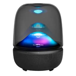 Loa Bluetooth Harman Kardon Aura Studio 5