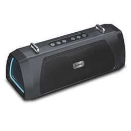 Loa Bluetooth iCore B500