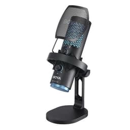 Micro để bàn BOYA K5