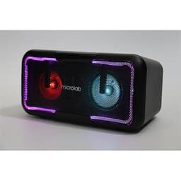 Loa Microlab BP11
