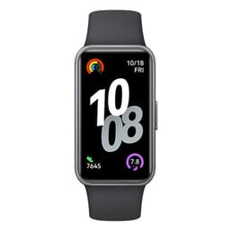 Huawei Band 10 khung Polymer 1.5"